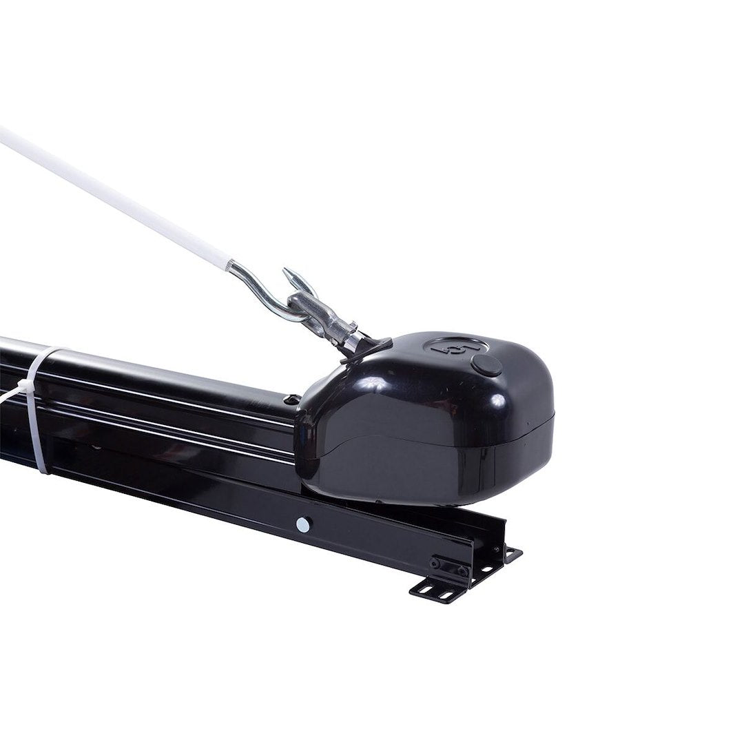 Lippert Components 434727 Awning Arm - image 2