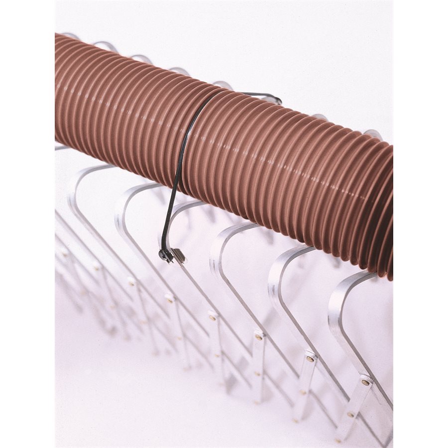 Camco 40351 Sewer Hose Support - image 4