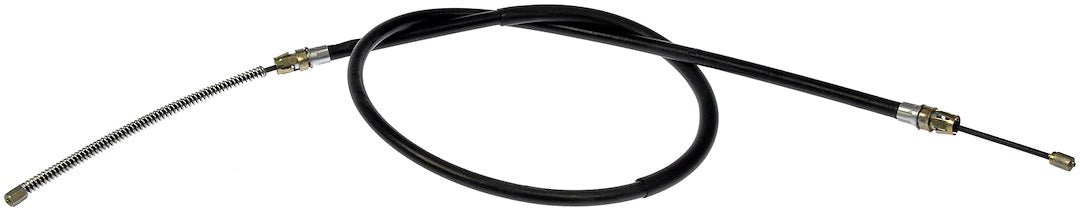 Dorman First Stop C93347 Parking Brake Cable - image 1