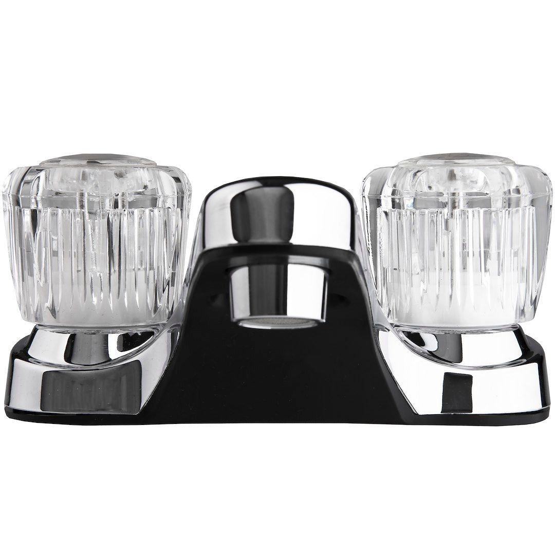 Dura Faucet Df-Pl700a-Cp Faucet - image 2