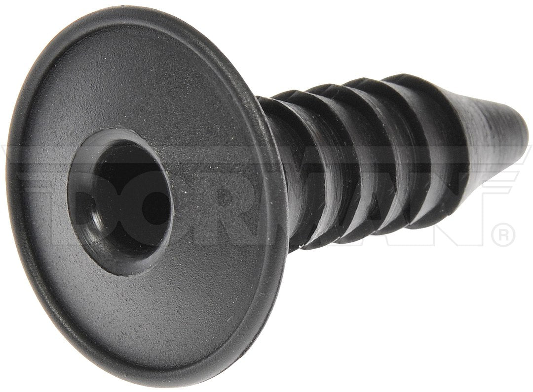 Dorman 963-213d Firewall Molding Clip - image 1