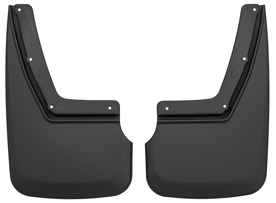 Husky Liner 59211 Mud Flap - image 3