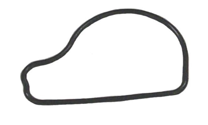Sierra Marine 18-2772-1 Transom Seal - image 5