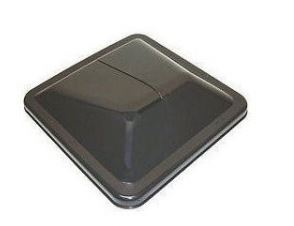 Ventline Bve0108-03 Roof Vent Lid