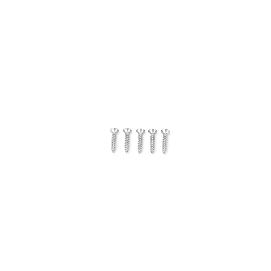 Camco 43554 Stove Top Cover - image 5
