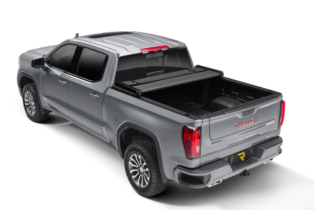Extang 90457 Trifecta ALX Vinyl Tonneau Cover