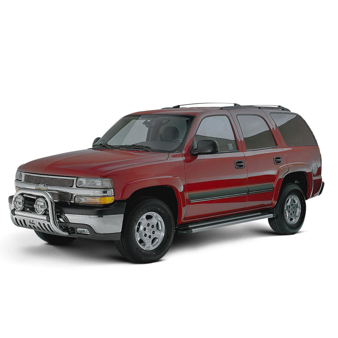 Westin Automotive 27-6130 Running Board - image 9