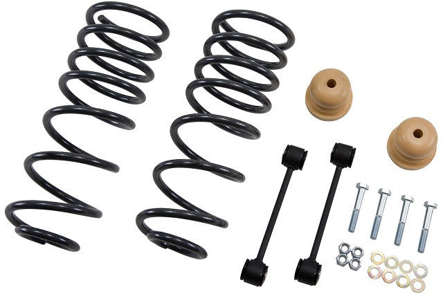 Bell Tech  Coil Spring 5318 - image 1