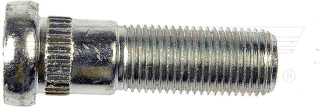 Dorman 610-236.1 AutoGrade Right-Hand 1/2-20 Wheel Stud - image 1
