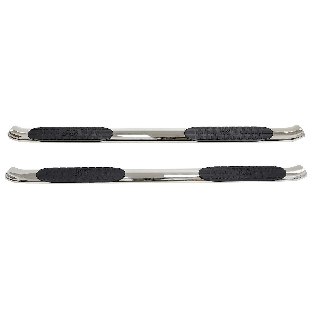 Westin Automotive 21-23720 Nerf Bar - image 2