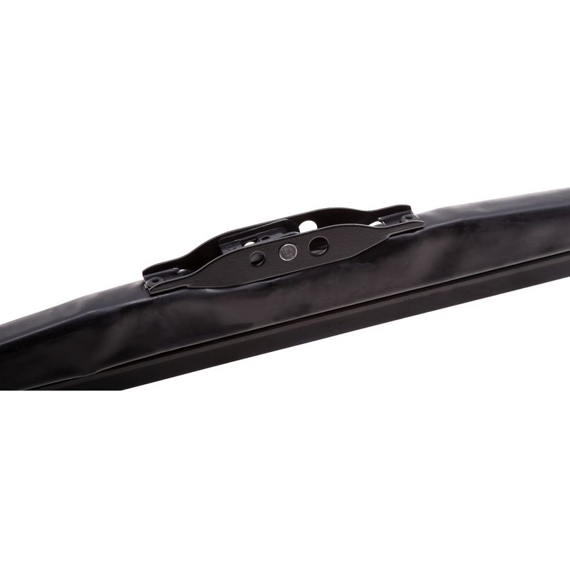 ANCO Winter Single Winter Single Blade Windshield Wiper Blade W-18 - image 7