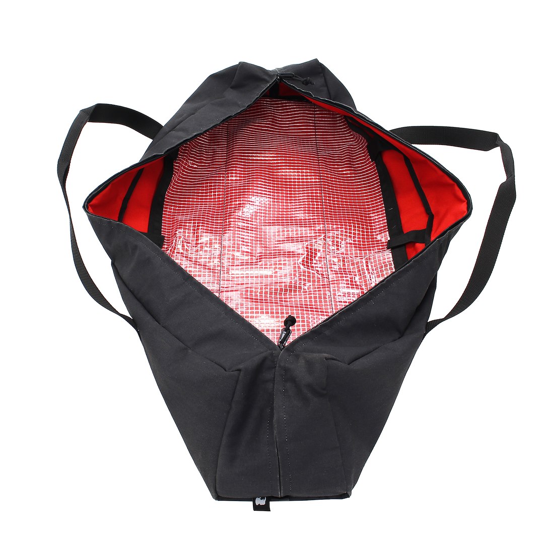 Go Rhino XG1110-01 Xventure Gear Bag