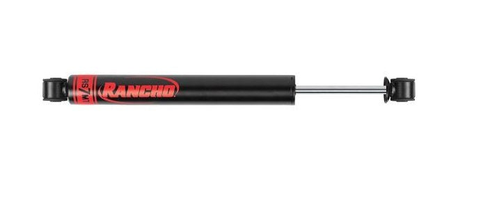 Rancho RS77379 RS7000MT Nitrogen Shock