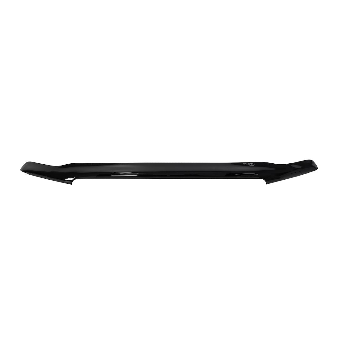 Trailfx 5519h Bug Shield - image 1