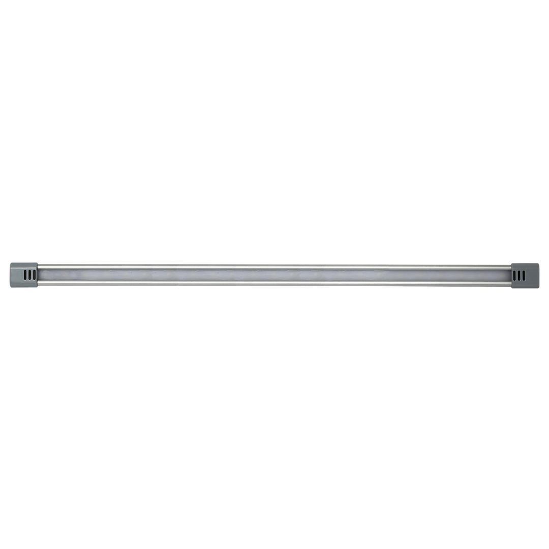 Ecco EW0801 24-LED Interior Corner Light