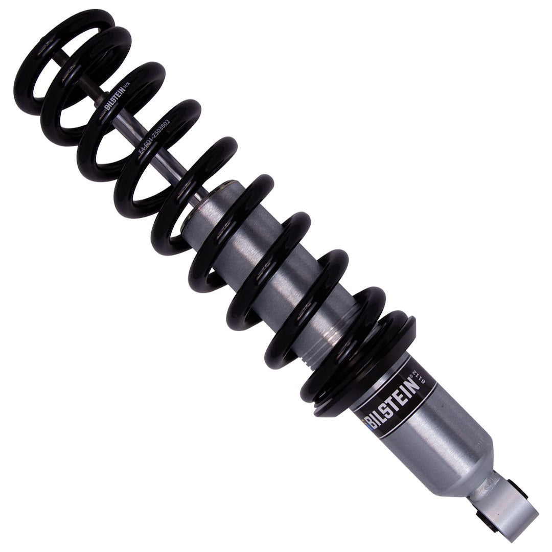 Bilstein B8 6112 Series 0 To 2-13/16 Inch Lift Coil Over Shock Absorber Leveling Kit Suspension 47-310896 - image 6