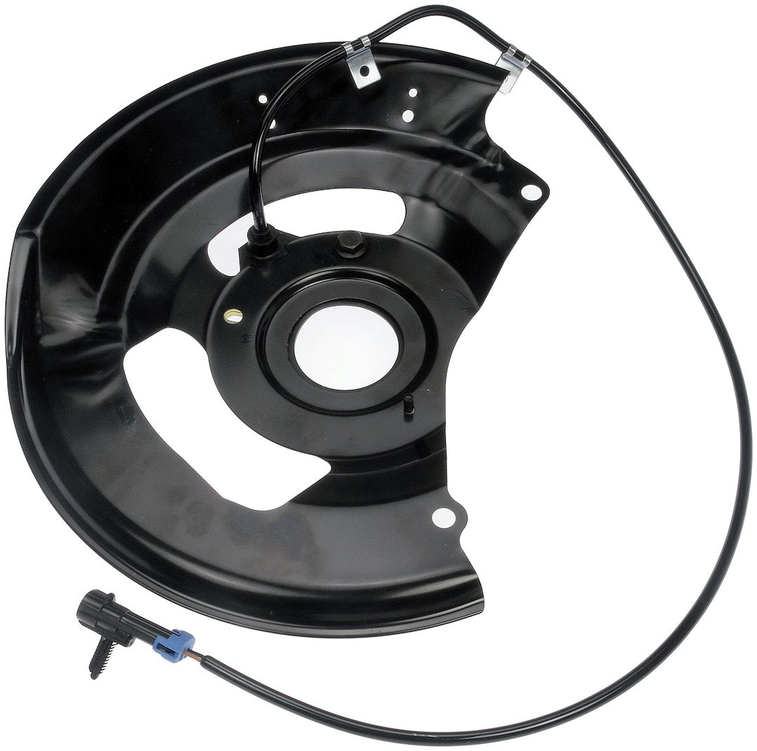 Dorman 970206 ABS Wheel Speed Sensor - image 1