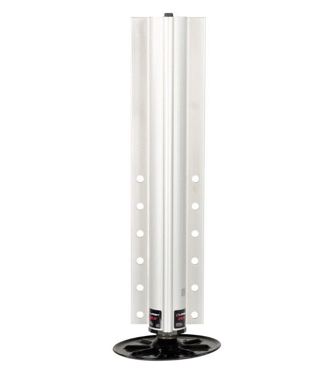 Lippert Components 25712610 Leveling Jack - image 1