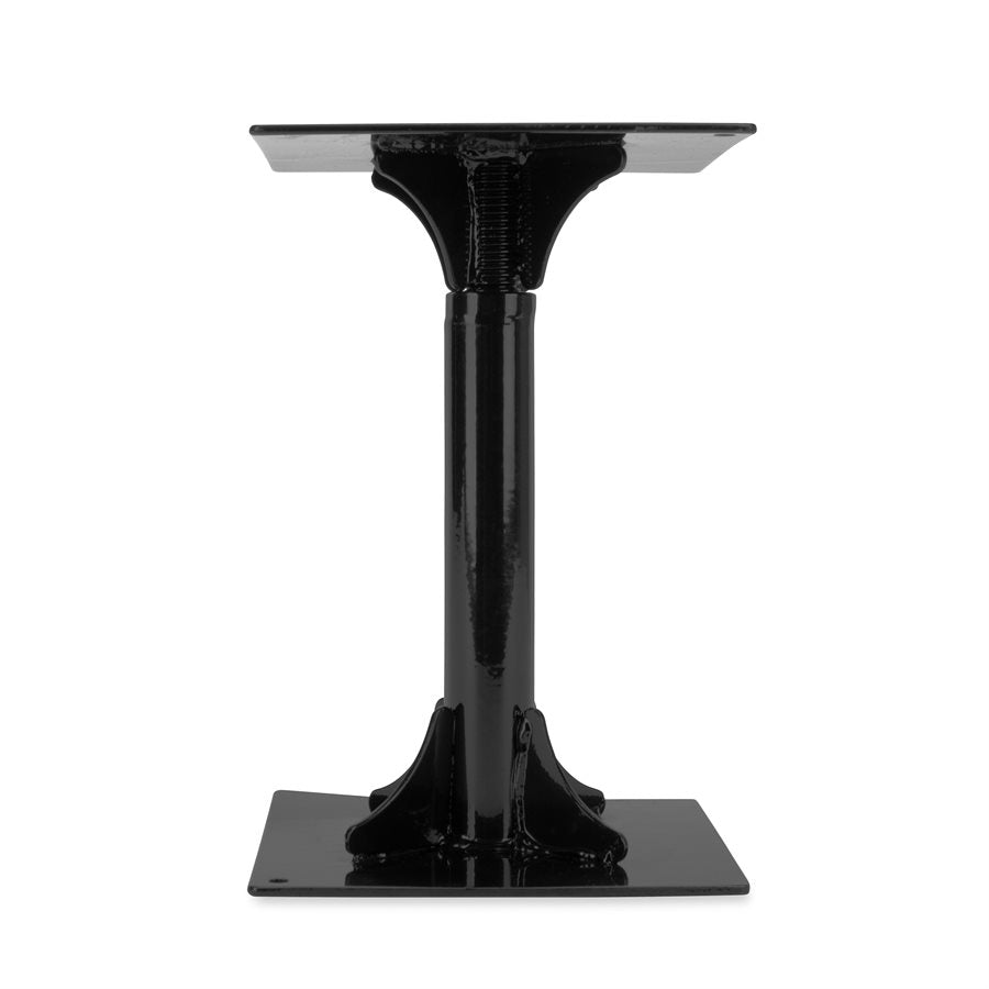 Camco 44531 Trailer Stabilizer Jack Stand - image 1