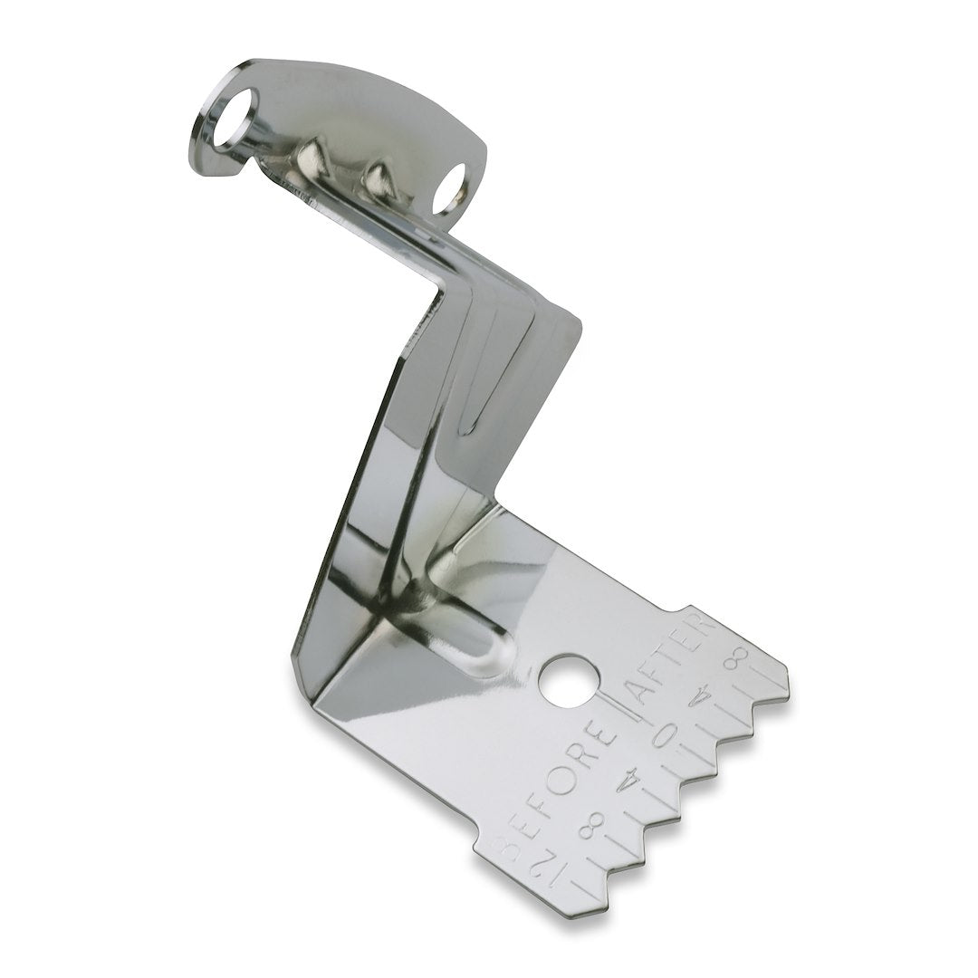 Proform Parts 141-200 Chevrolet Small-Block Timing Tab