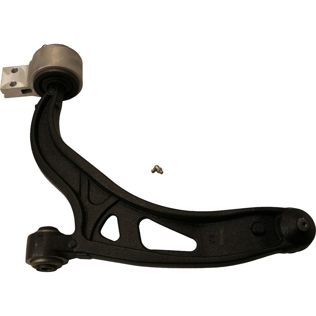Moog Chassis RK622215 Single OEM Control Arm
