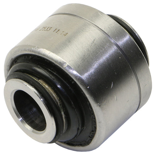 Moog Chassis K201643 Problem Solver Track Bar Bushing