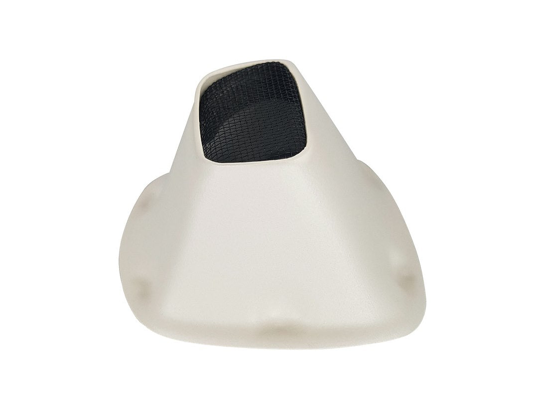 Icon 14299 Roof Vent Cover