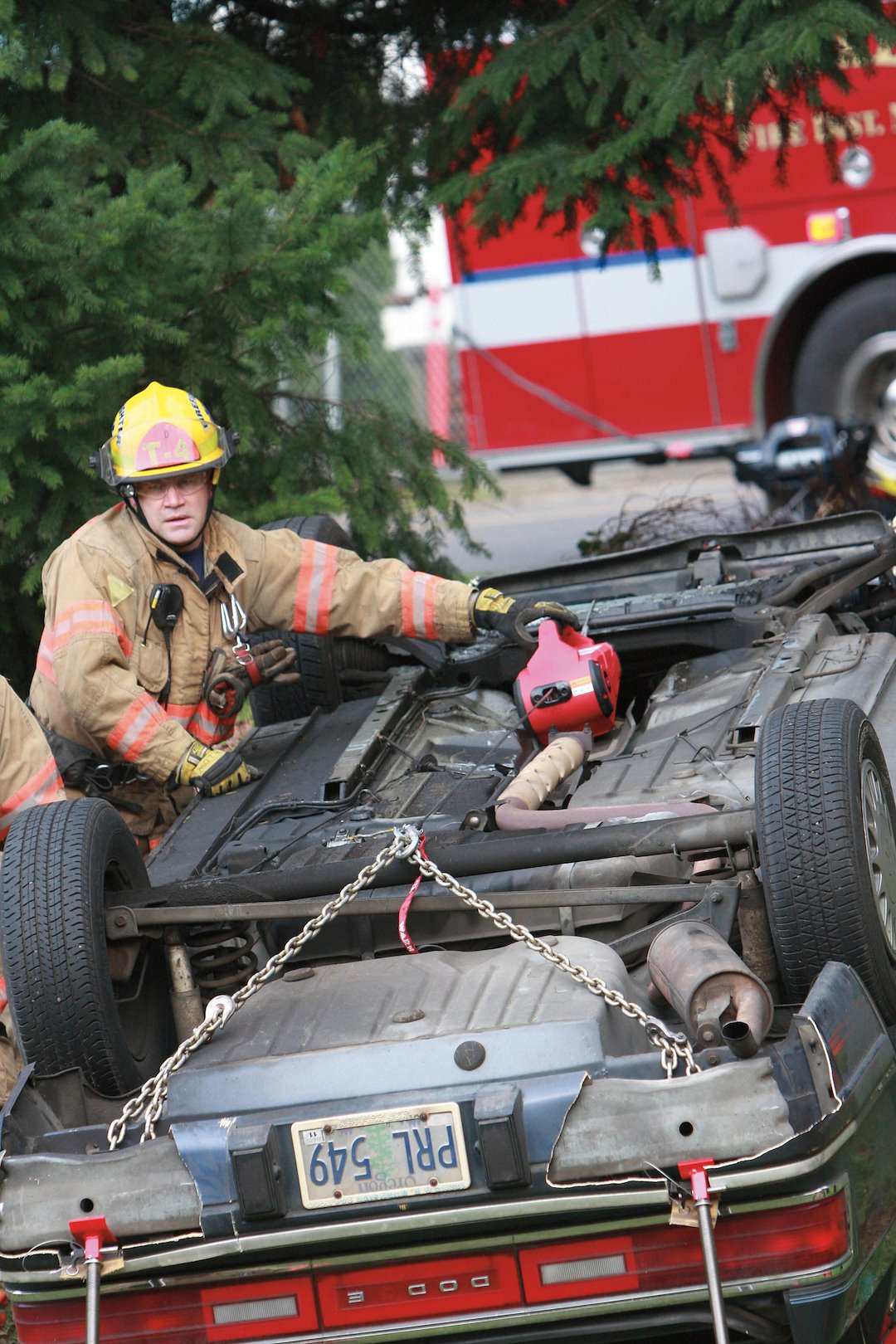Warn 885005 Winch - image 8
