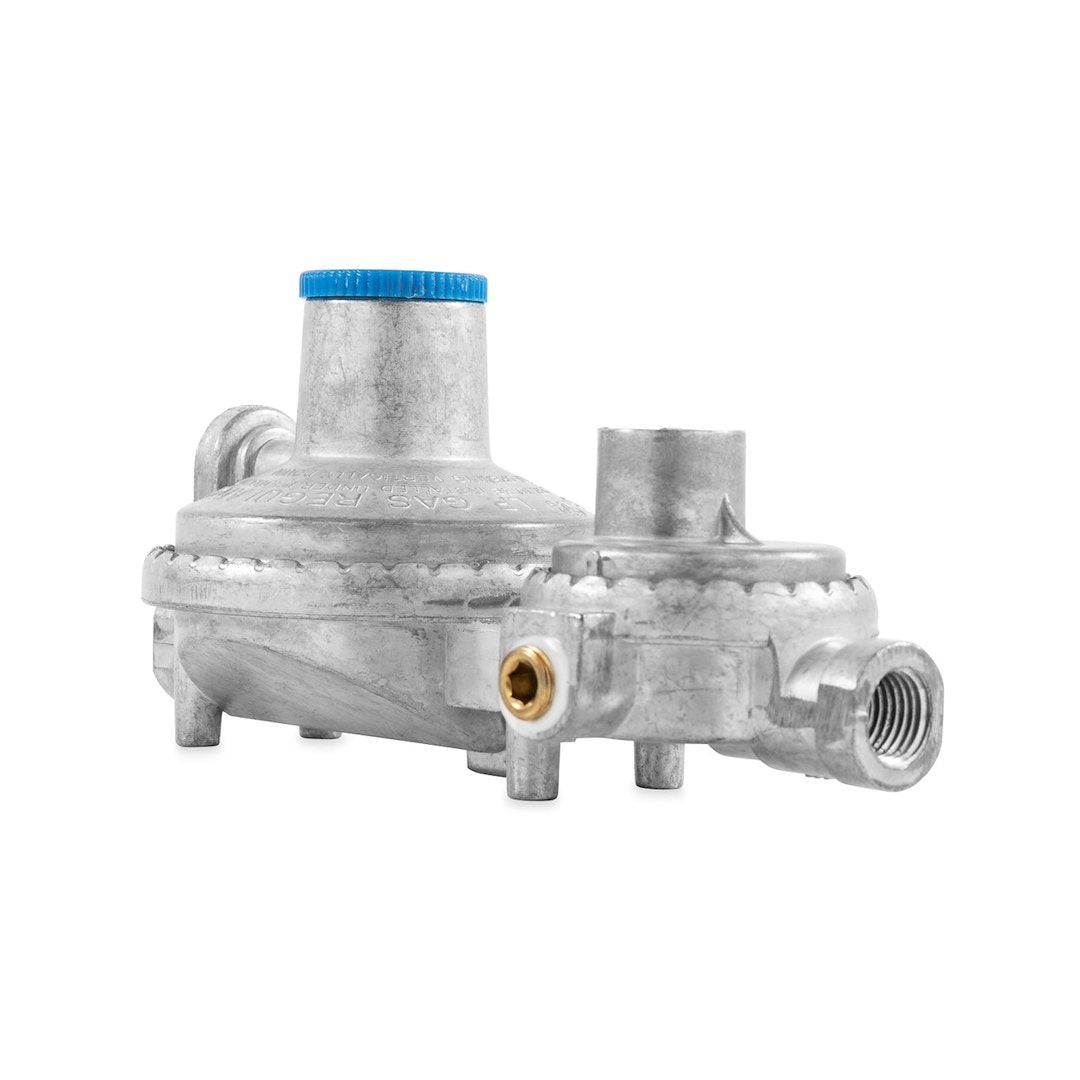 Camco 59313 Propane Regulator - image 3