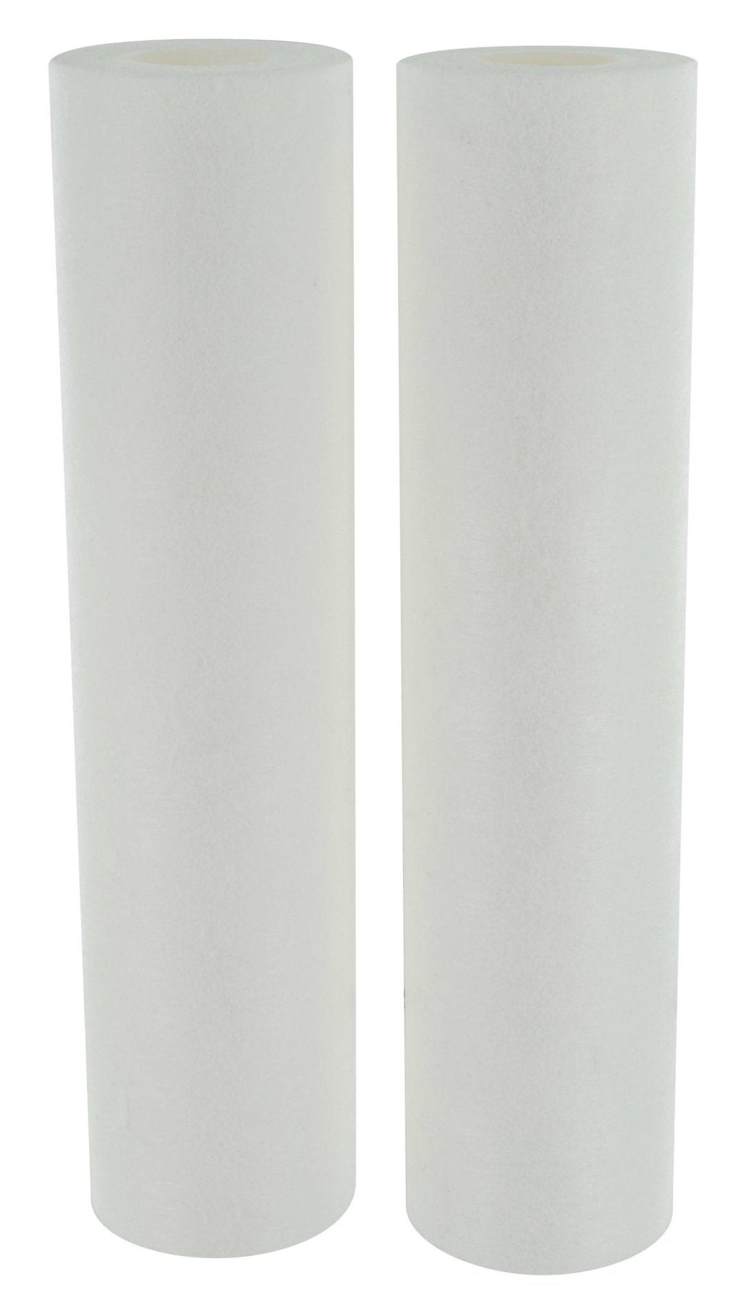 Valterra A01-1137 Fresh Water Filter