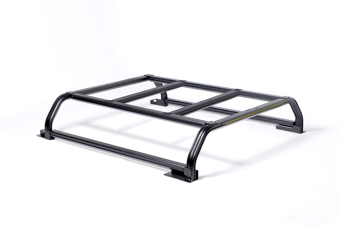 Putco 184105 Bed Cargo Rack Cross Bar - image 8