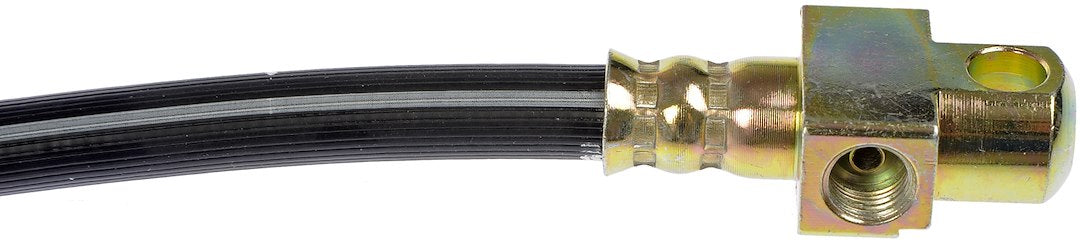 Dorman First Stop H621540 Brake Hose - 16 Inch - image 3