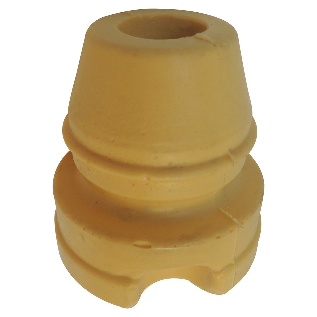 Crown Automotive 68029521AD Orange Foam Bump Stop - image 1