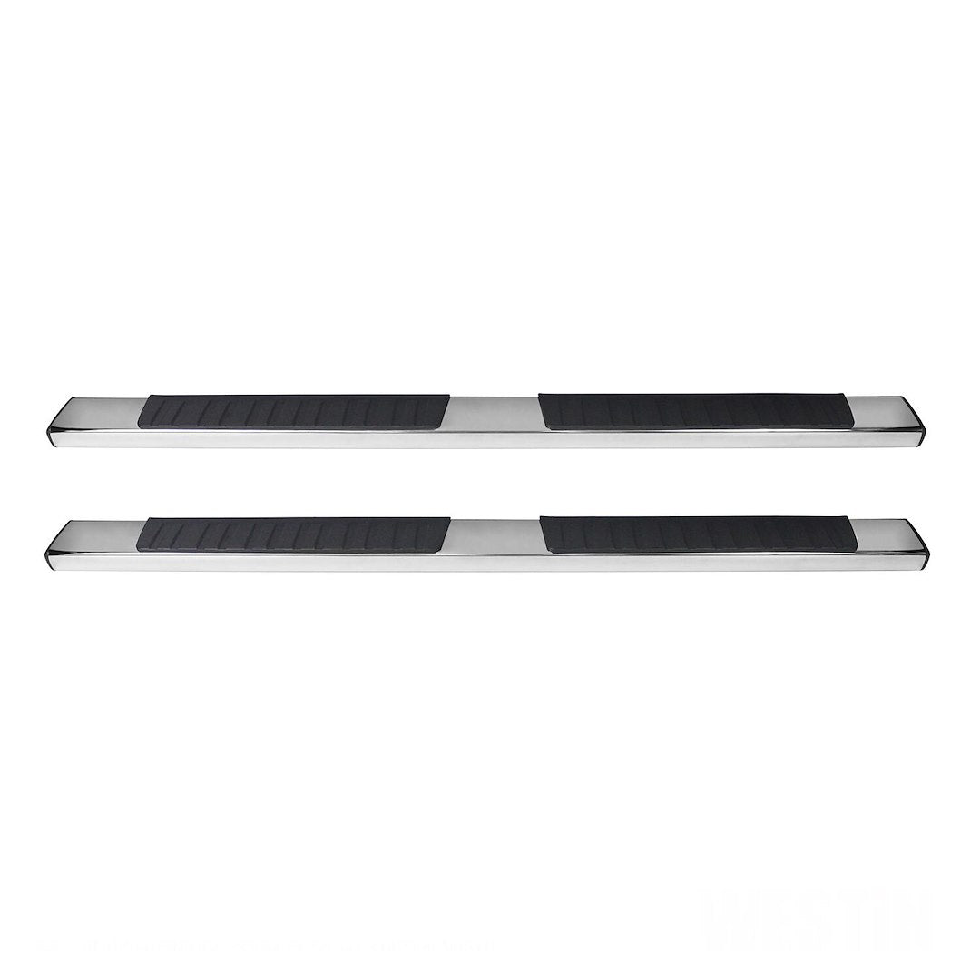 Westin Automotive 28-71220 Nerf Bar - image 2