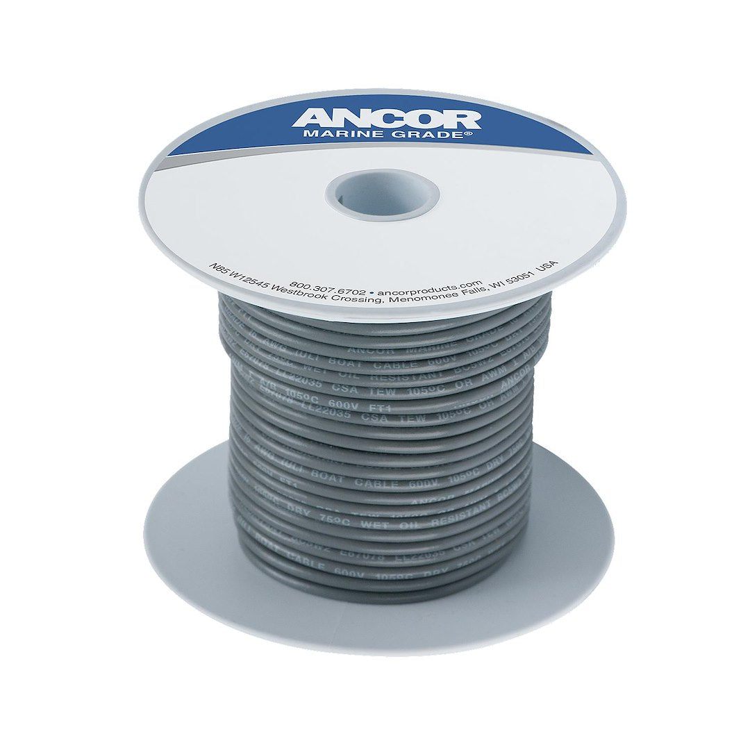 Ancor 102410 Primary Wire