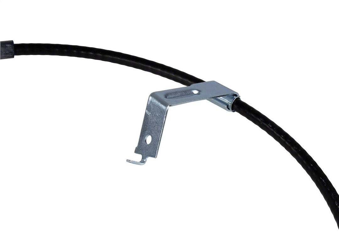 Ford Performance M-7553-C302 Service Clutch Cable Kit