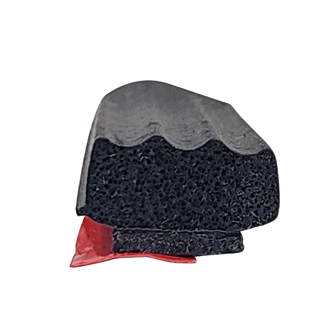 Ap Products 018-392-20 Multi Purpose Weather Stripping