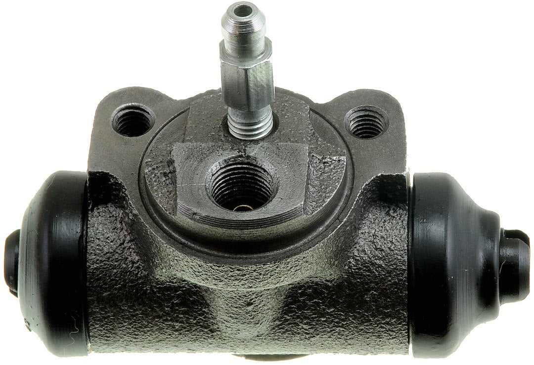Dorman OE Solutions W37983 Wheel Cylinder - image 1