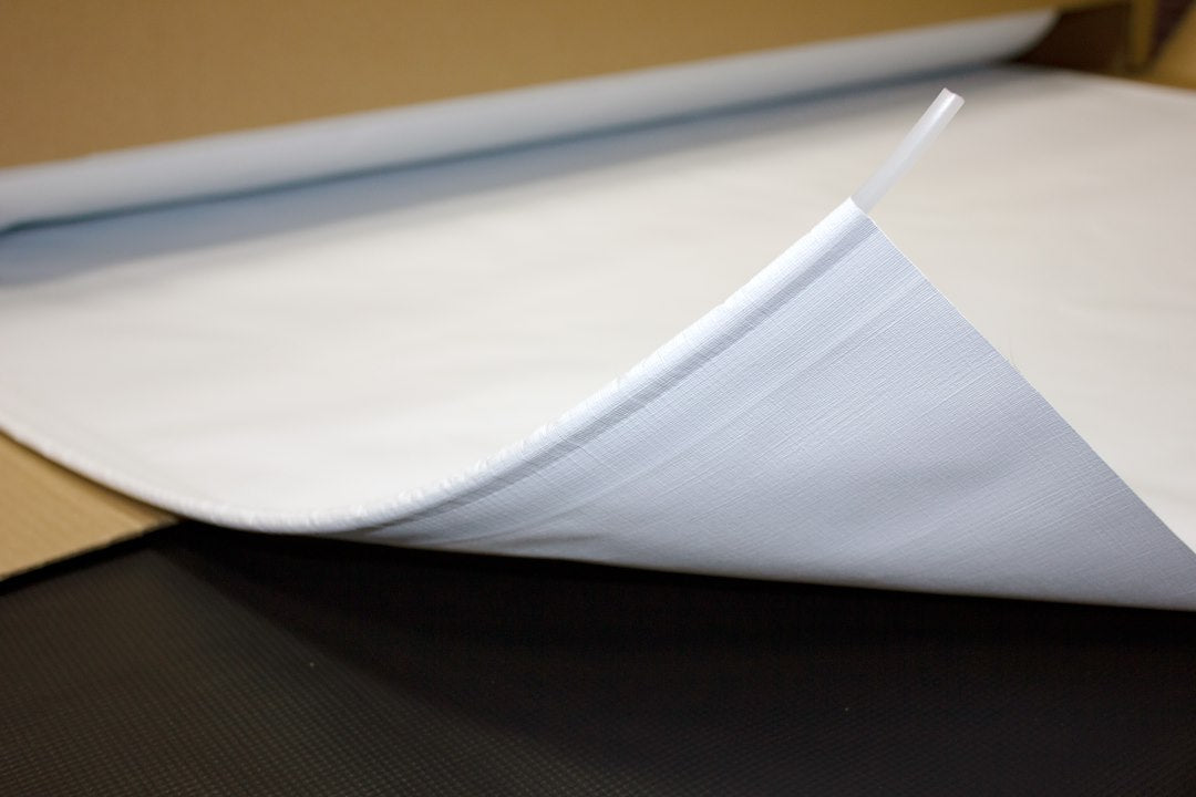 Velarium Vstf20001 Awning Fabric - image 1