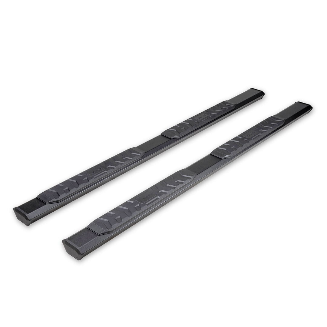 Trailfx Al4010b Nerf Bar - image 1
