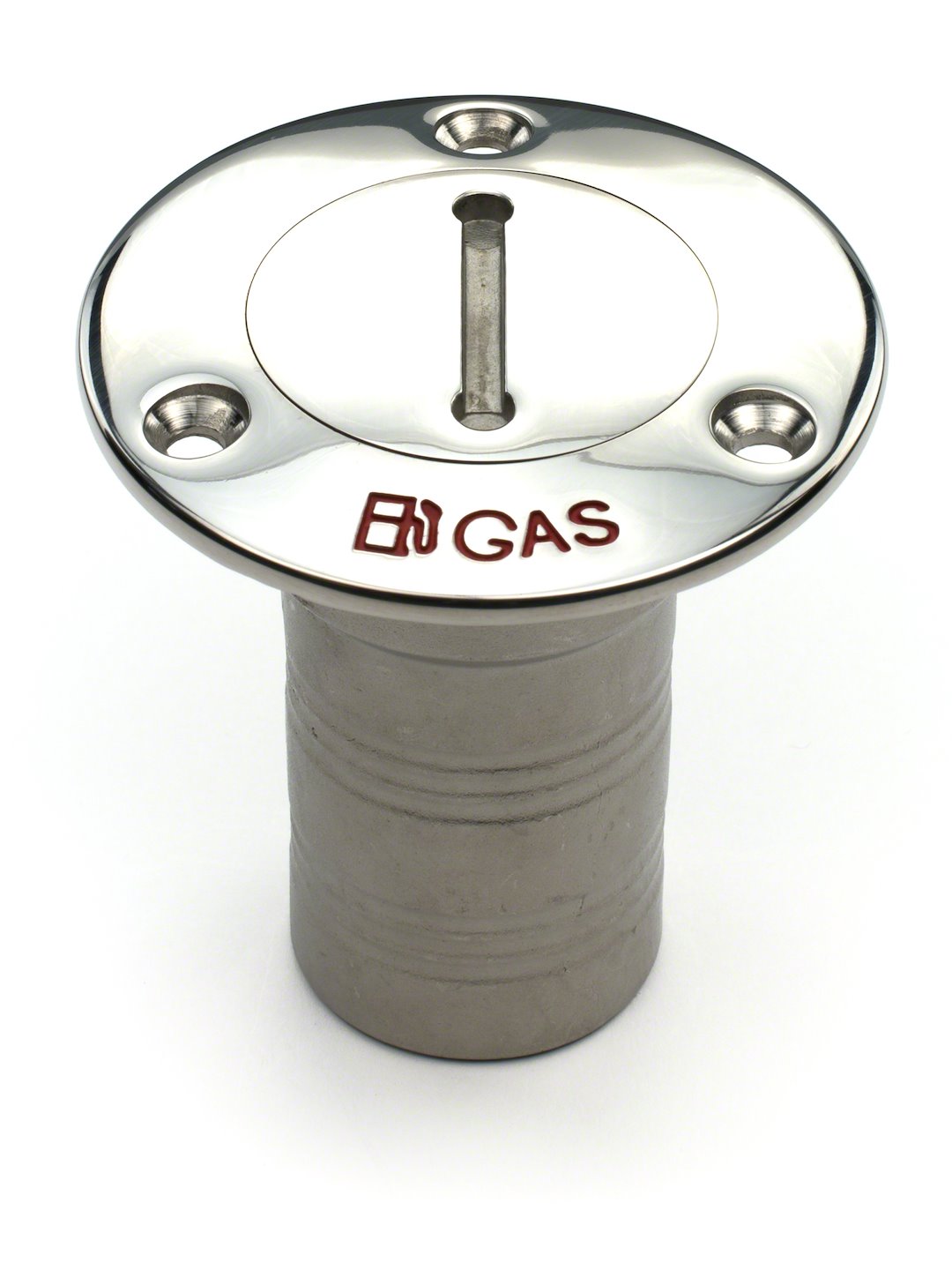 Whitecap Industries 6123c Boat Deck Filler Cap - image 2