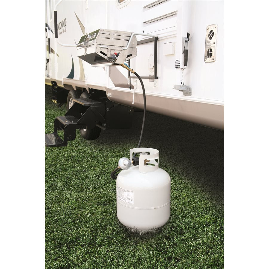 Camco 57629 Propane Hose - image 8