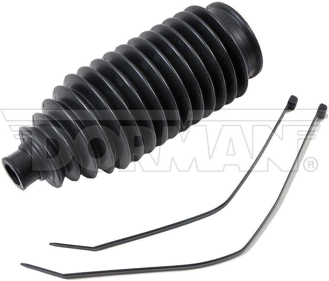 Dorman Chassis RPK641005PR Rack and Pinion Boot Kit - image 1