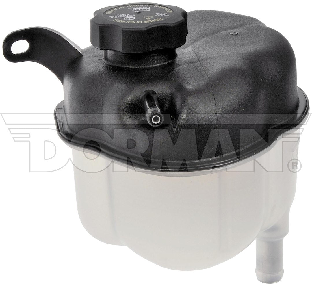 Dorman (OE Solutions) 603338 OE Replacement Coolant Reservoir - image 3