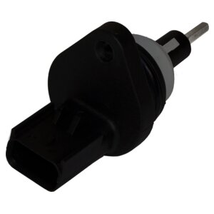 Crown Automotive 56027905 Wheel Speed Sensor - image 3