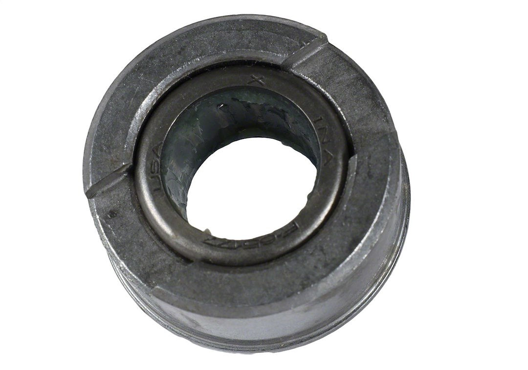 Ford Performance M-7600-A Roller Clutch Pilot Bearing
