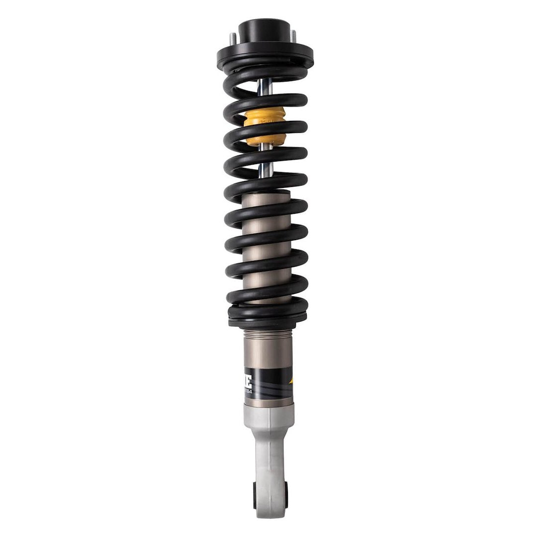 ARB MT64 Hydraulic Strut Coil Over Shock Absorber MT64996003 - image 2