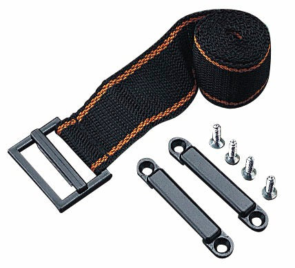 Sea Dog 415092-1 Marine Battery Box Strap