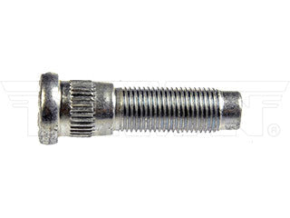 Dorman 610-379.1 AutoGrade 1/2-20 Stud, 1.938 Inch - image 1