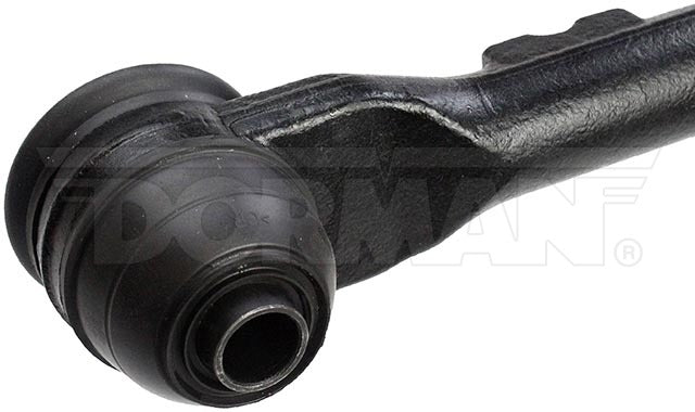 Dorman 541-023 Greasable Steel Steering Drag Link - image 3